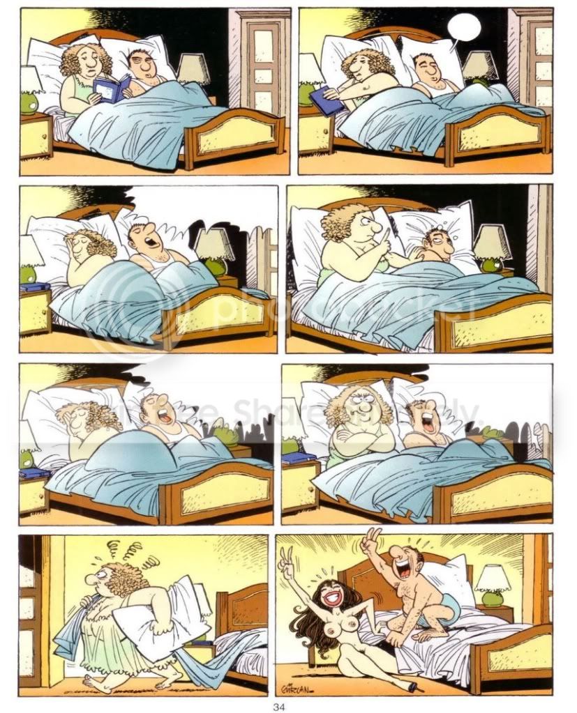 v4t0yu4cb5wt.jpg