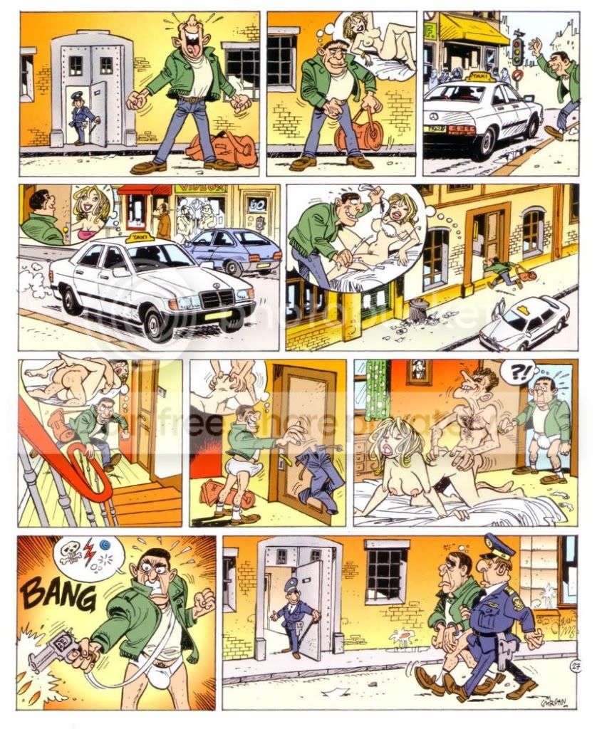 xacigb2i2vz1.jpg