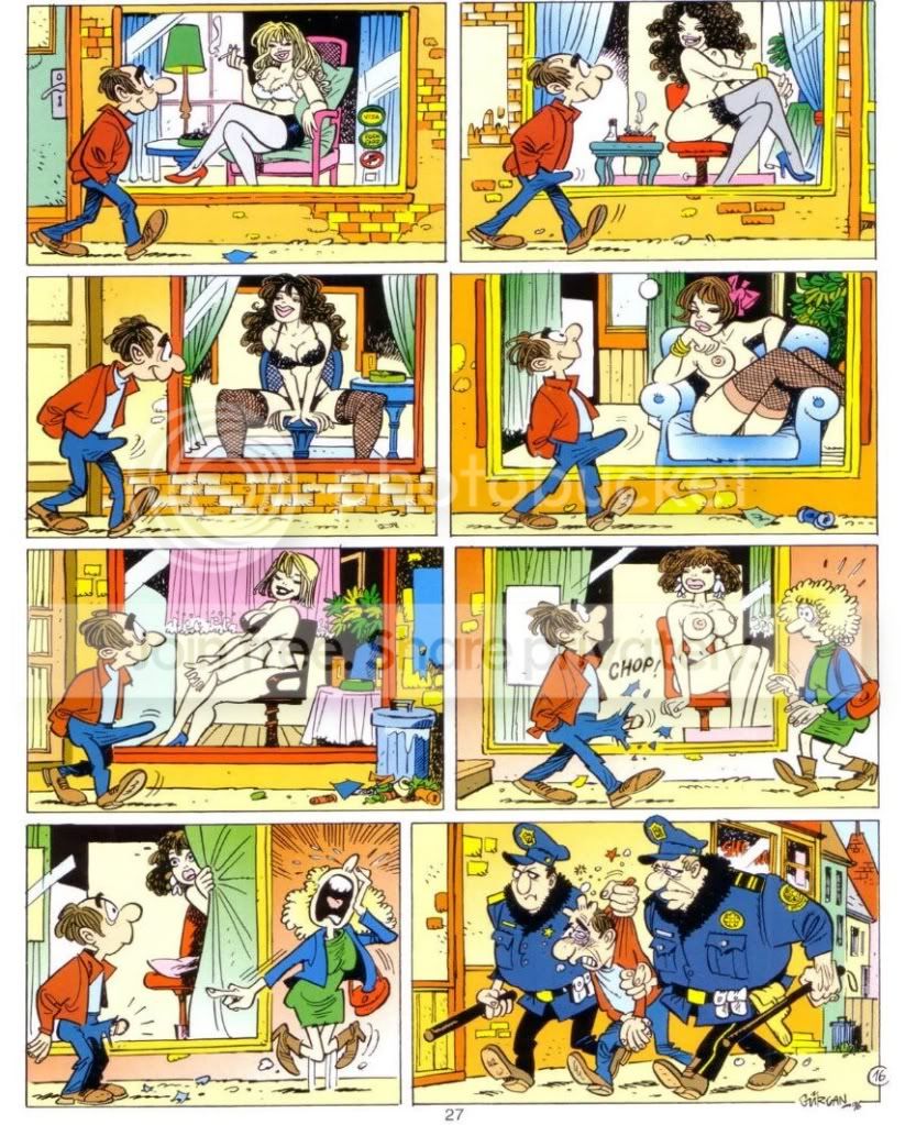 zoku0ubtcxkr.jpg