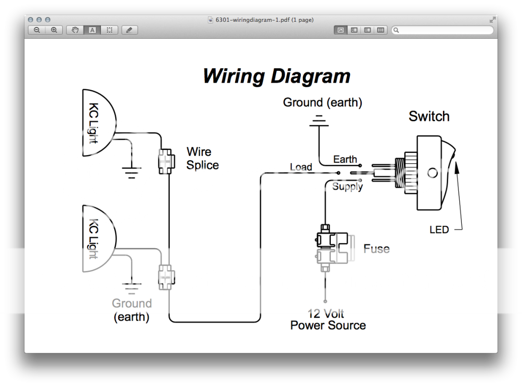 99 F350 Speedometer Wiring Diagram Wiring Diagram Networks