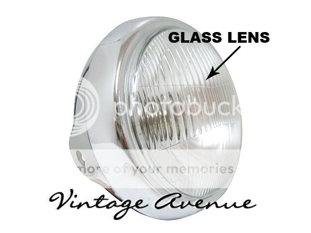  photo ID1 - HEAD LIGHT GLASS YB100 KUWANO - 1_zps2q6vkmqu.jpg