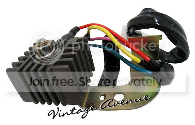  photo ID17 - RECTIFIER C70K2 - 2_zpspc86reck.jpg