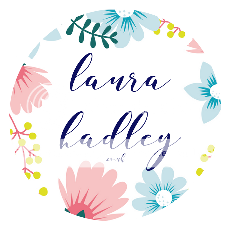 Laura Hadley | A Beauty & Lifestyle Blog: Colourpop Haul and UK ...