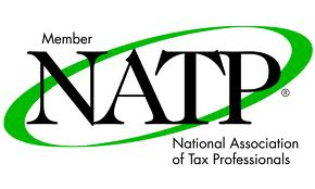 NATP photo NATP-LOGO_zpse6583713.png