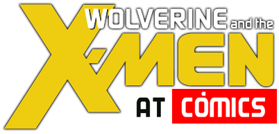 WXMAT.png