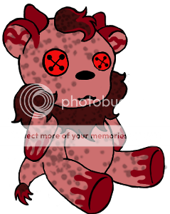 adopt%20by%20redfoot%20fr_zpsu5fuacix.png