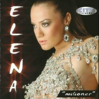 2008Milioner.jpg
