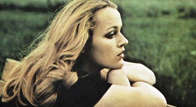 ksenija-erker-657x360.jpg