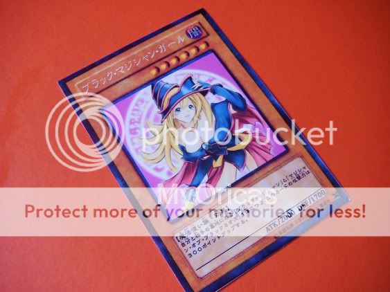   Girl Orica CANDY 1 rare card Pokemon, mtg, yugioh, altered art  