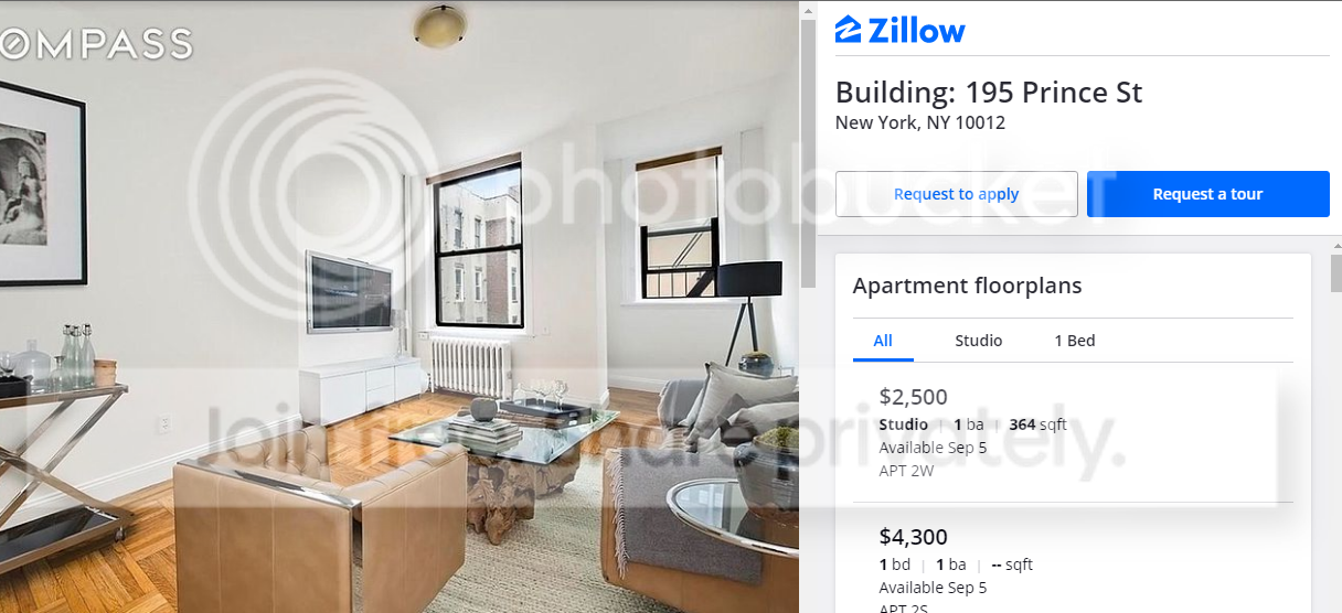 SoHo_zpsk7iaxudt.png