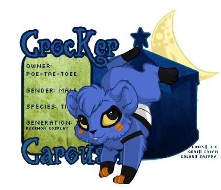 User Image
