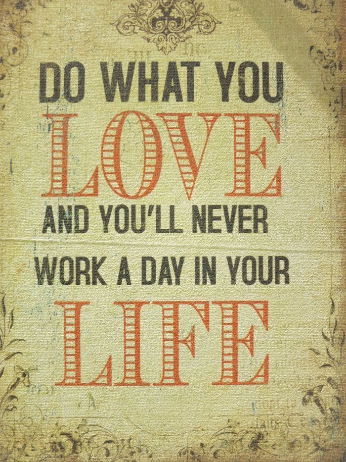 Hard Work Picture Quotes | Hard Work Sayings with Images | Hard Work ...