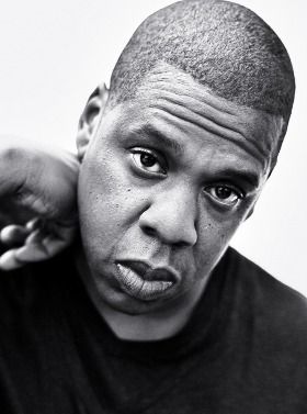 Jay Z Quotes Updated Mar 2020