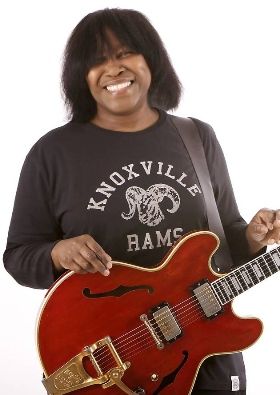 Joan armatrading maggie butler image