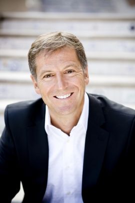 John Bevere Quotes Updated Apr 2023