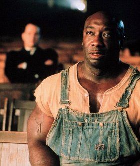 John Coffey Quotes Updated Feb 2020