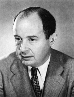 John Von Neumann Quotes Updated Feb 2020