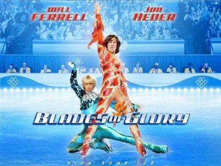 Blades Of Glory Quotes Updated Jul 2023