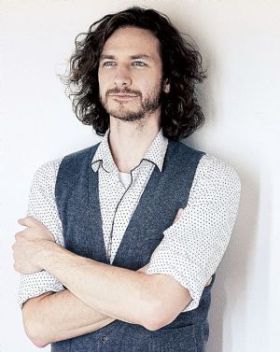 Gotye Quotes Updated Feb 2024