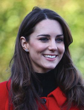 Kate Middleton Quotes Updated Jan 2024