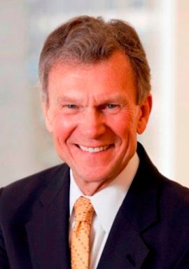 Tom Daschle Quotes Updated Mar 2023