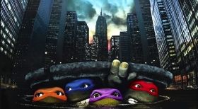 Teenage Mutant Ninja Turtles Quotes Updated Mar 2023