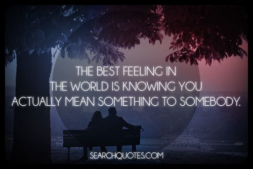 Feelings Picture Quotes | Feelings Sayings with Images ...