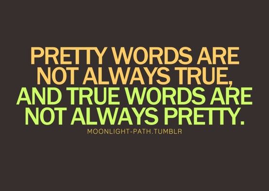 Dishonesty Picture Quotes | Dishonesty Sayings with Images ...
