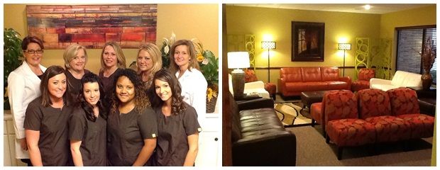 Contemporary Obstetrics Gynecology Women S Care Center Contemporary Obstetrics Gynecology